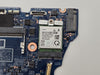 Dell Latitude 3510 Core i3-10110U 2.10 GHz DDR4 Motherboard 2G2J7 *READ*