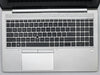 HP EliteBook 855 G8 15