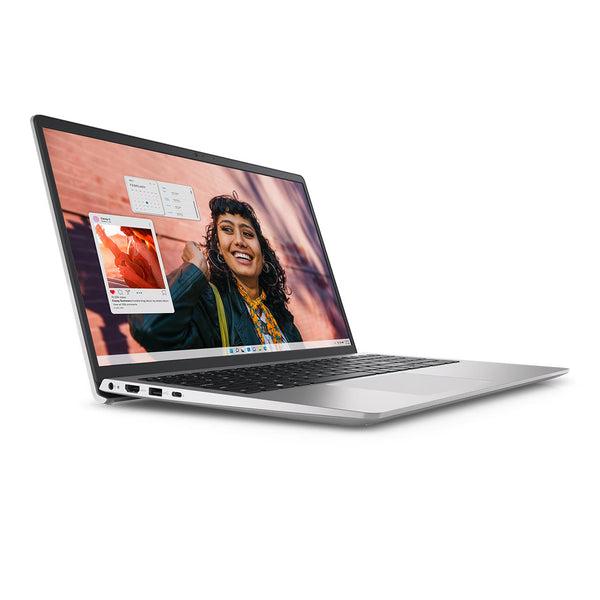 Dell Inspiron 15 in 3000 3530 i7-1355U 16GB RAM 1TB SSD W11 Home FHD