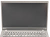 Lenovo X1 Carbon Gen 5 14