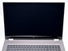 HP ZBook Fury G7 17