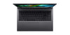 Acer Aspire 5 15.6 i5-13420H 8GB 15.6