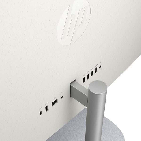 HP 27 255U Intel 16GB 1024GB 27