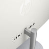 HP 27 255U Intel 16GB 1024GB 27
