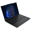 Lenovo ThinkPad E14 Gen 7 14