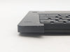 Dell Latitude 7490 14