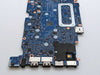 GENUINE DELL LATITUDE 5520 MOTHERBOARD INTEL i5 1145G7 4.4GHZ XHXWM *READ*