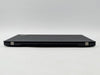 Lenovo ThinkPad T470 14