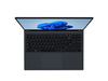 DELL Latitude Intel i7-8665U 1.90 GHz 16GB 256GB 14.0 
