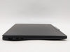 Lenovo ThinkPad X1 Carbon 12th Gen 21KC 14 FHD+ ULTRA 7 155U 512GB SSD 32GB W11P