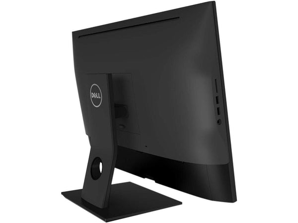 DELL OptiPlex Intel i7 7th Gen 16GB 1TB 23.8
