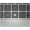 Dell Pro 14 Plus 14 265U Intel 16GB 14