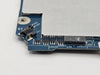 GENUINE 3VWJK 03VWJK OEM Dell Latitude 5290 2-in-1 I7-8650U 16GB Motherboard