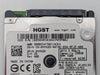 0J43112 250GB 7200 SATA Hard Drive 2.5 7MM