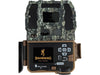 Browning Dark Ops Trail Pro DCL NANO Trail Camera 26 MP