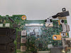 M1VNT Dell Intel Core i7-10510U Motherboard INSPIRON 5591 + Heatsink, IO *READ*