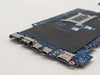 DELL Latitude 5440 Idb40 La-m401p Laptop Motherboard I5-1345u Vpro R9X9R *READ*