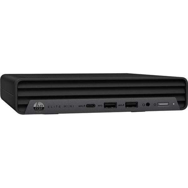 HP EliteDesk 600 G9 i7-13700 2.10 32GB 512GB SSD Tower WARRANTY