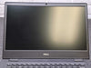Dell LATITUDE 3400 14