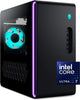 Dell Alienware Aurora Gaming Desktop ACT1250 Core Ultra 7 265F Air 8GB RAM
