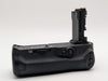 Canon BG-E20 Battery Grip for EOS 5D Mark IV DSLR camera