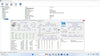 HP ZBOOK FURY 17 G7 17