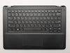 Dell Latitude E5270 Palmrest w/ Keyboard Touchpad A15249