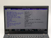 Lenovo ThinkPad X1 Carbon 5th Gen 14