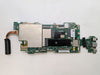 DELL LATITUDE 7220 RUGGED EXTREME I7-8665U 16GB RAM MOTHERBOARD P53D7 *READ**
