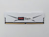 DMOG DDR4 3600MHz U-Dimm 8 GB 1.2v High Performance Golden Memory