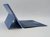 MICROSOFT Surface Pro 11th 13