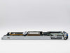 100-589-079-00 Dell EMC QUANTA VxRAIL 28Cor 2xE5-2609V4 CPU 2x32GB 64GB BLADE