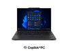 Lenovo ThinkPad X12 Detachable 12 in Intel Tablet i7-1180G7 16GB RAM 512 GB SSD