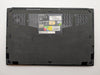Origin EVO-15S M5-16k2 15