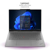 Lenovo ThinkPad X1 2-in-1 Gen 10 Aura Edition Intel Ultra 5 225U 16GB 512GB SSD