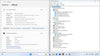 Lenovo Ideapad 3-15IML05 15