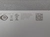 HP EliteBook 840 G5 14