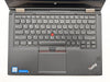 Lenovo ThinkPad Yoga 260 2-in-1 12