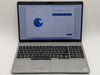 Dell Latitude 5510 15