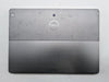 DELL LATITUDE 7200 2-IN-1 12