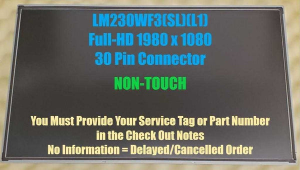 Dell Inspiron 23 5348 AIO 23