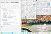 MICROSOFT Surface Pro 7+ 2-in-1 12
