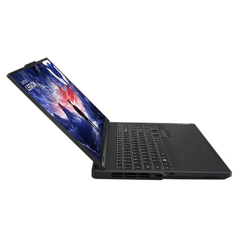 Lenovo Lenovo Legion Pro 5 14th Intel i7-14700HX NVIDIA 4070 GPU 8GB RTX 16GB 1T