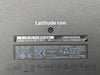 Dell Latitude 5300 13