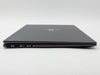 HP Envy x360 15-eu1073cl 2-in-1 15