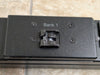 APDU9941 APC Rack 30A, 200V and 208V, 21 C13, C15, 3 C19 and C21 sockets *READ*