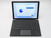 Microsoft Surface Pro 5th Gen 12 2736 x 1824 I7-7660U 512GB SSD 16GB W11P *READ*