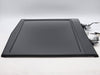 Dell Alienware 17 R4 R5 FHD 17.3