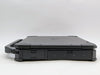 Dell Latitude 5424 Rugged 14