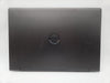DELL Inspiron 7590 7591 2-in-1 4K UHD LCD RG NON-TOUCH Assembly 5R82W